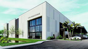 42351 Highway 27 Davenport, FL 33837